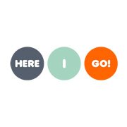 Here I Go! es la nueva manera de organizar tus #viajes. Un planificador de viajes personalizados basado en la recomendación de viajeros expertos.