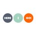 Here I Go! (@hereigotravel) Twitter profile photo Here I Go! (@hereigotravel) Twitter profile photo