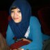 Novi Chii Vy (@novychivyy) Twitter profile photo