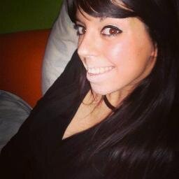 MSaillen's profile picture. Sois toi-même !