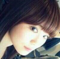rovesatoshi's profile picture. じゃにーず、れいちぇるとかが好き♡えっちなｺﾄつぶやくかも？笑   華のじぇけー1♡   エロい時期なんで(_)   LINEとか前やめました(´･ω･`)    そんでフリーだよ♡