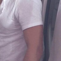 مبادل وسالب ثلاثيني (@kkriyadh2) Twitter profile photo