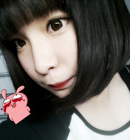 97line /  kpop /  b1a4  /  btob  ／bts                                                japan　sapporo