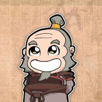 Ami D. Ananto Evermoon (@amisemprul) 's Twitter Profile