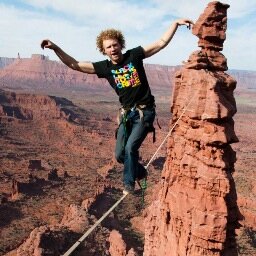 QAM_QS's profile picture. 