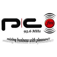 People's Choice FM (@pcfmls) 's Twitter Profile
