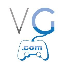 Petites annonces géolocalisées de jeux vidéo
