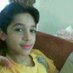 abdallah@ (@adballah201011) Twitter profile photo abdallah@ (@adballah201011) Twitter profile photo