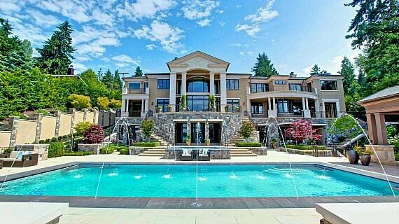 Welcome to Harrison Home, the getaway for those who are in need of a permanent vacation. Read the twitlonger, then @/DM for a role. Taken roles in favorites.