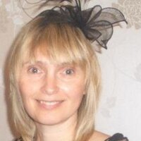 Sue Asquith (@sueasquith1) 's Twitter Profile Photo Sue Asquith (@sueasquith1) 's Twitter Profile Photo