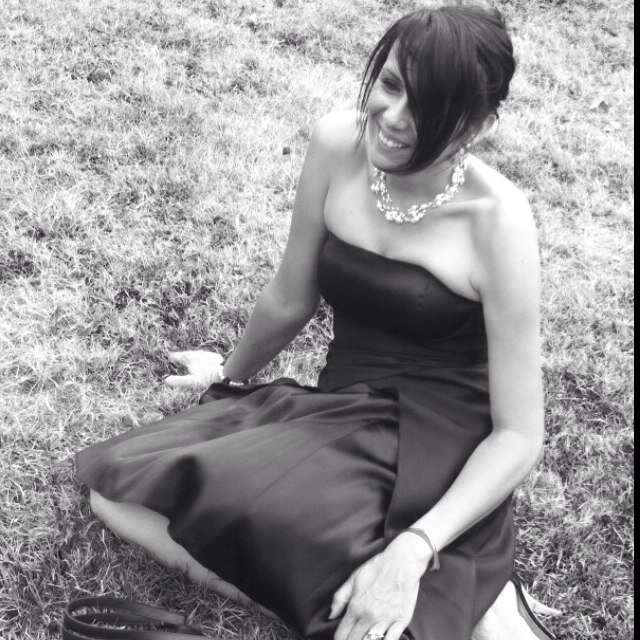 LaplaceLaplace's profile picture. 