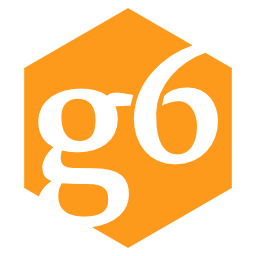 g6asso's profile picture. Le G6 est une association Loi 1901 pour la promotion, la formation et le déploiement d'#IPv6 en France et dans la #francophonie.