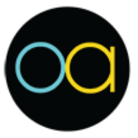 Open Audio (@openaudiouk) 's Twitter Profile