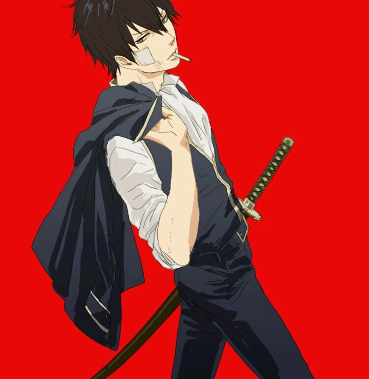男に生まれたかったwwwwww
