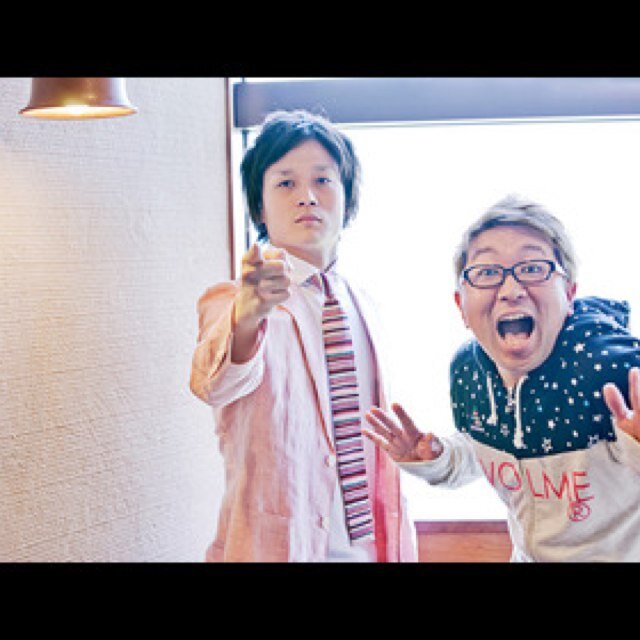 音楽聞くの大好きです。
特にタオルズ、コボリツトムなど大好きです。音楽好きな人フォローおねがいします！！