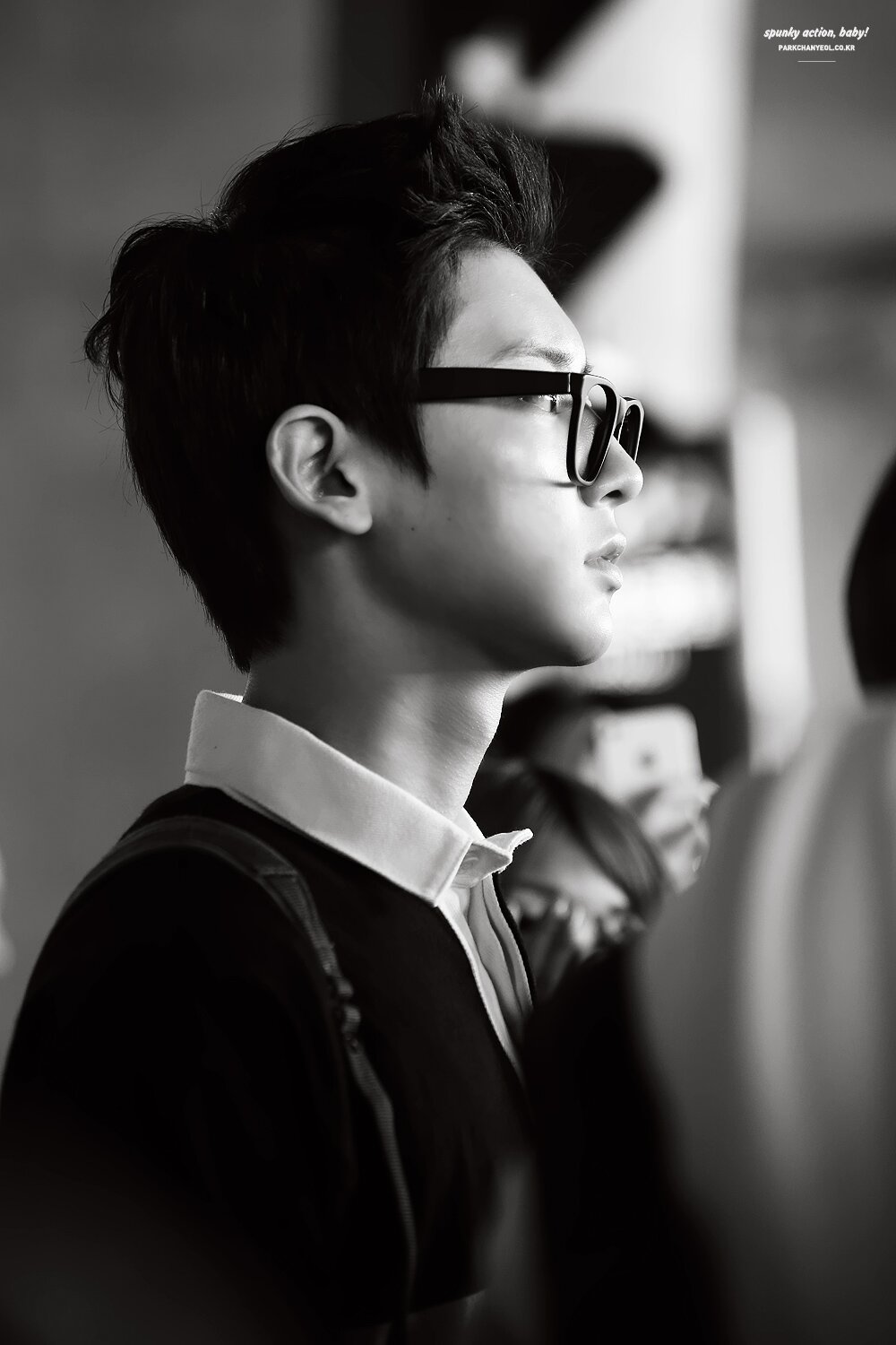 ฟอลกลับแอคหลัก @jxnecq_