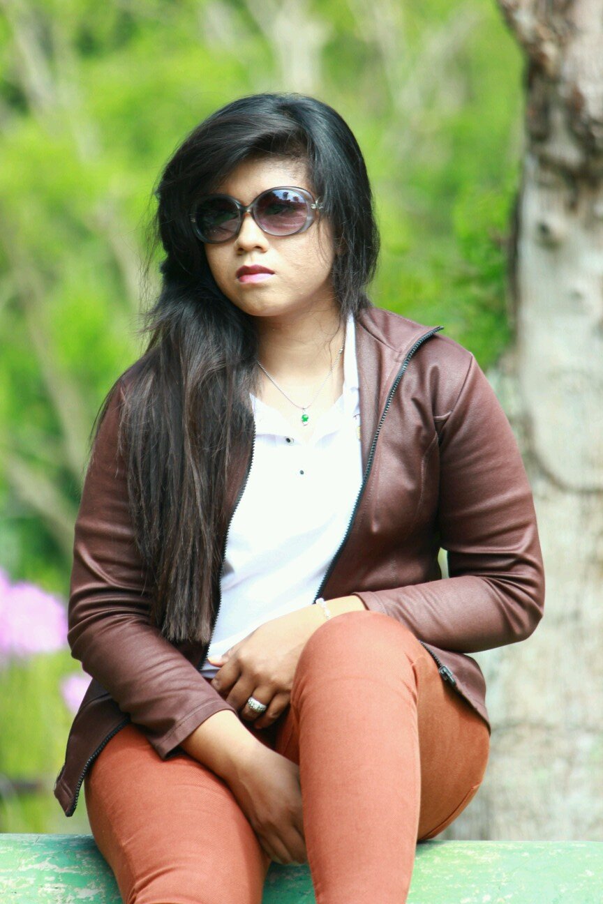 d mana harus ku cari cinta sejati itu(๑•́ ₃ •̀๑)