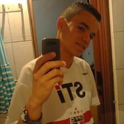 louco,retardado,Zicka,amoroso,muito palhaso,