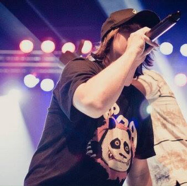 CarlosCarlostuy's profile picture. 