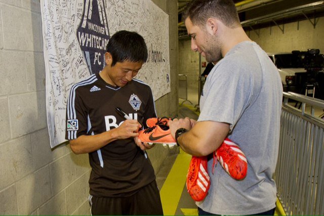 TheCarloBert's profile picture. ⚫️⚪️⚫️⚪️