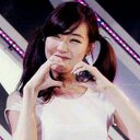 ♡みゅ♡ (@08131997) Twitter