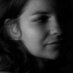 Cécile Mahiou (@cmahiou) Twitter profile photo Cécile Mahiou (@cmahiou) Twitter profile photo