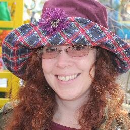 Busy making lots of pretty things! Getting creative and breaking nails in the process.
Green Party supporter.
https://t.co/Y3Fhhsohu4