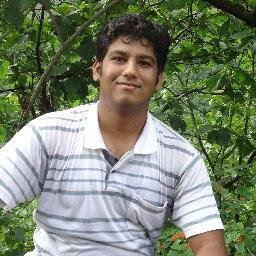 FRIENDS FOREVER......