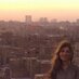 Serpil Açıkalın (@serpilacikalin) Twitter profile photo