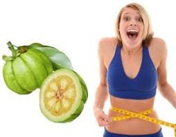 suzlauren2's profile picture. 