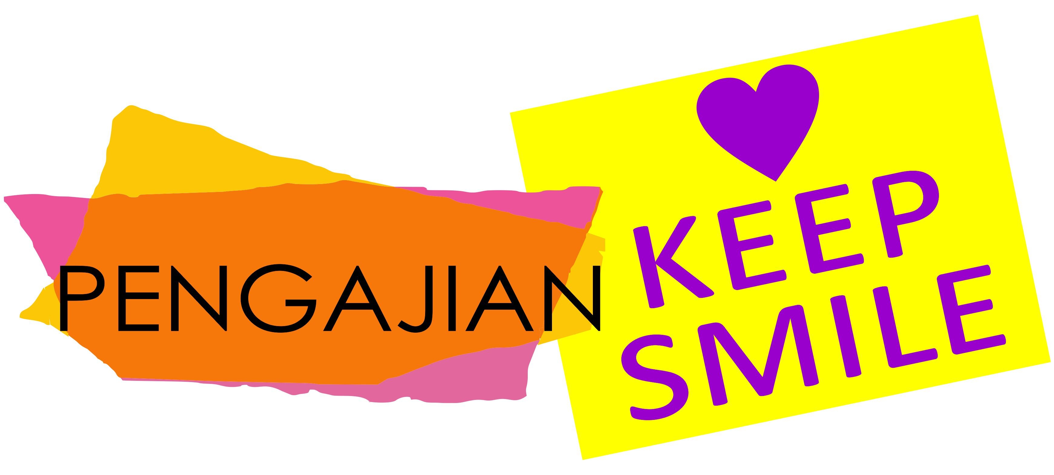 pengajianksmile's profile picture. Pengajian, Berbagi Nasi, Peduli Sesama