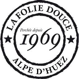 FDalpedhuez's profile picture. La Folie Douce - La Fruitière