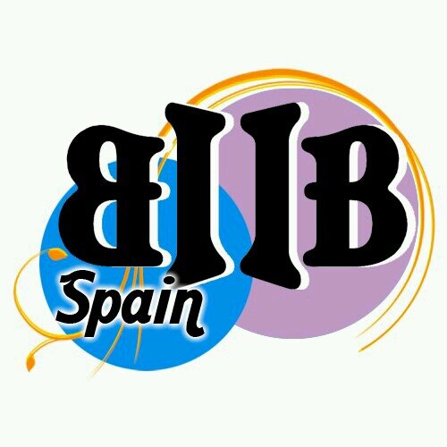 Club de Fans no oficial de BTOB en España - Unofficial BTOB's fanclub in Spain