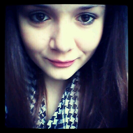 Jana_Werkheiser's profile picture. Writing Songs ♥ ↑ She's into drummers ↑ German Singer♥ I love you guys♥FollowMe Addicted to Boybands ♥ Manchester