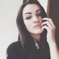 бесплатная накрутка! (@antoninaulo) 's Twitter Profile