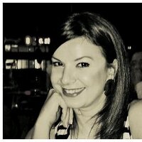 suna (@kopmazsuna) 's Twitter Profile