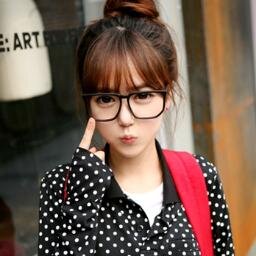 RolePlayer of Ulzzang girl Lee Hyo Jin | 94L | #verygoodrp