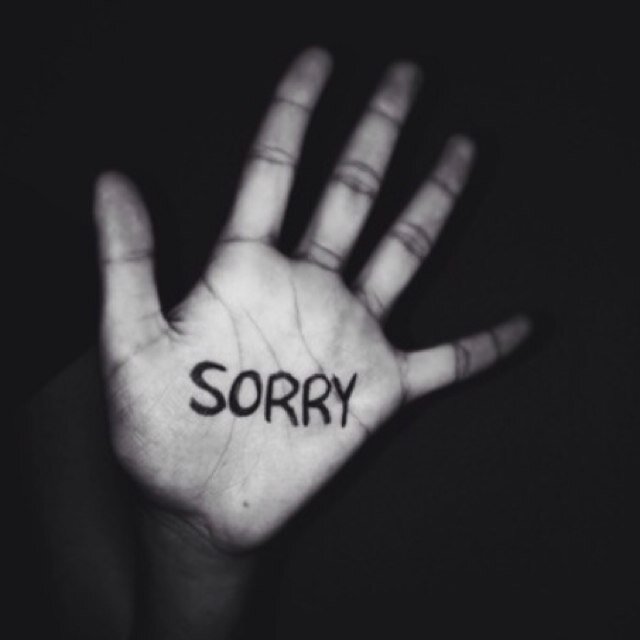 Depressed...........Suicidal...........Self Harmer. Last Cut - April 17. CW - 97lbs/44KG. Instagram: b3hindthesmile