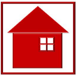Homes | Houses | Flats | Apartments | Private Residences |

Residential Property ZA
