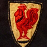 IMARoostàr🐓 (@imaroostar) 's Twitter Profile