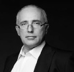 stevebrown2109's profile picture. Freelance writer and blogger