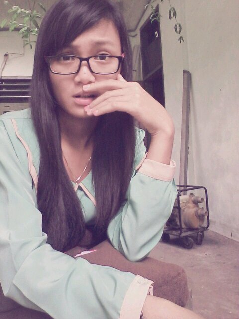STIE Perbanas Surabaya
