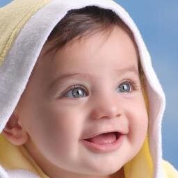 adamlov39600489's profile picture. 