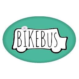 A new convenient form of intercity transport, combining bus and bike travel within major cities. So grab your bike, hop on a bus and go GREEN!