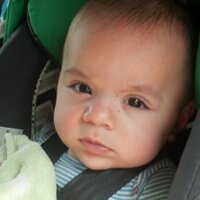 conrado palmerin (@palmerinconra) 's Twitter Profile