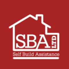 SelfBuildAssist Profile Picture