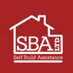 SelfBuildAssistance (@selfbuildassist) Twitter profile photo SelfBuildAssistance (@selfbuildassist) Twitter profile photo