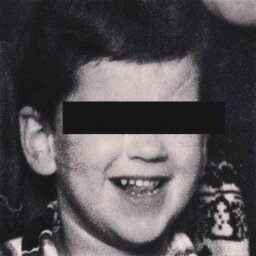 Hardcore band hailing from Toronto, Ontario!