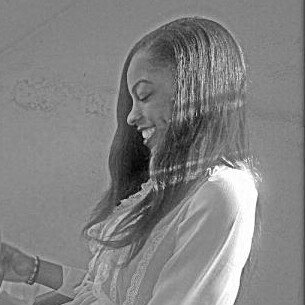 Qtie_taiwo's profile picture. I AM AN OVERCOMER WITH AN AWESOME STORY!I DELIGHT MYSELF IN GOD, ALLDAY, EVERYDAY!!!☺♥☺.