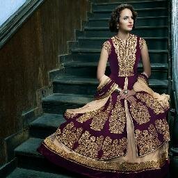admix exclusive designer Retail and Consumer Merchandise